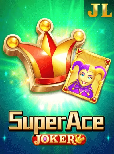 333abc