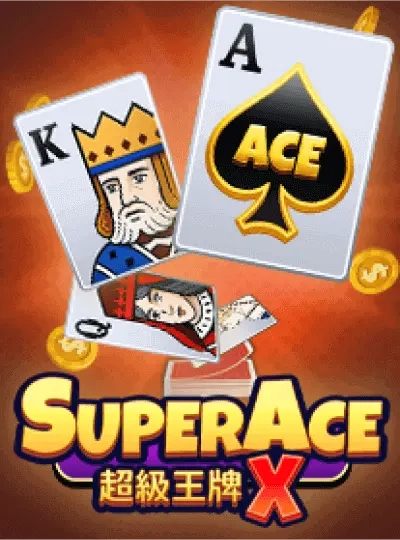 333abc
