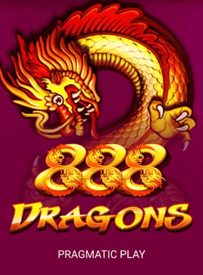 333abc