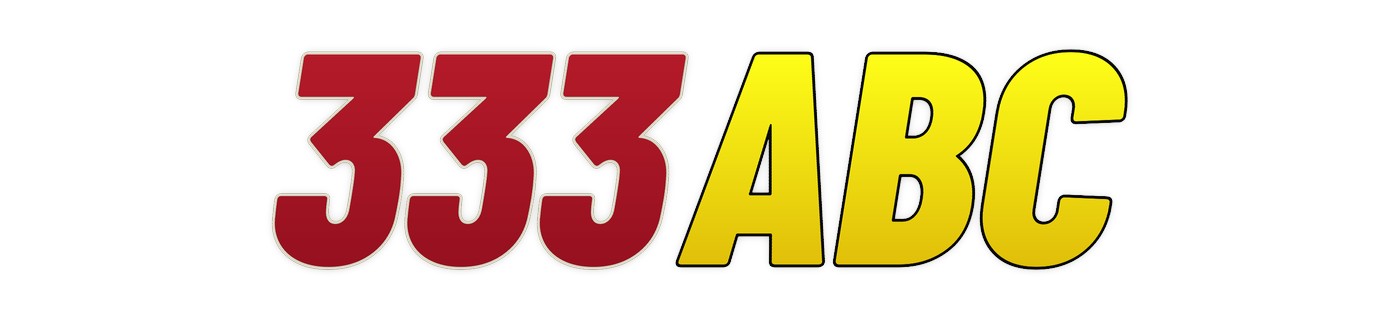 333abc